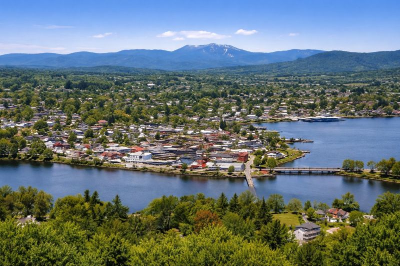 Best Siding Installation pros in Hingham, MA