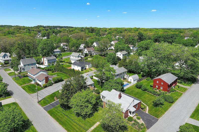 Best Siding Installation pros in Waltham, MA