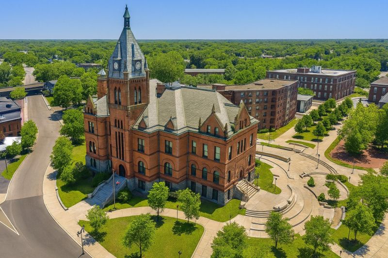 Best Siding Installation pros in Brockton, MA