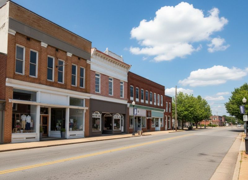 Best Siding Installation pros in Norwood, MA