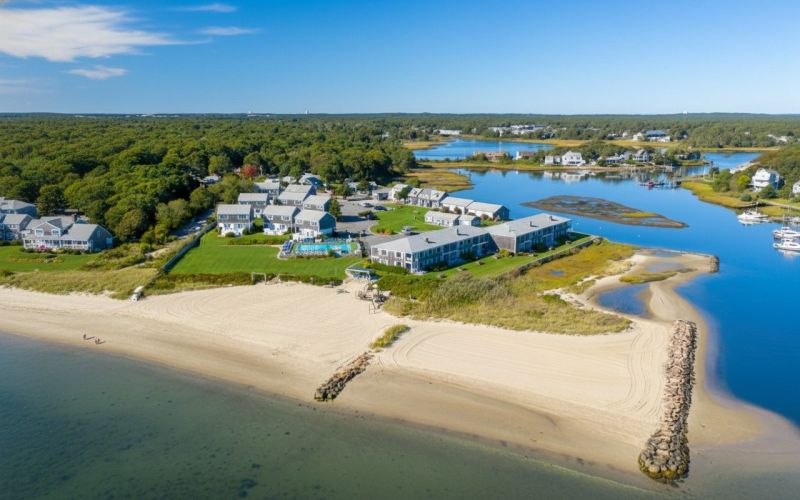 Best Siding Installation pros in Rehoboth, MA