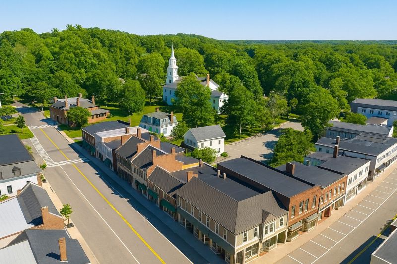 Best Siding Installation pros in Lexington, MA