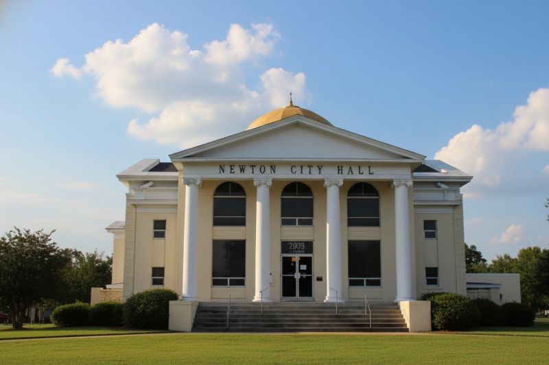 Best Siding Repair pros in Needham, MA