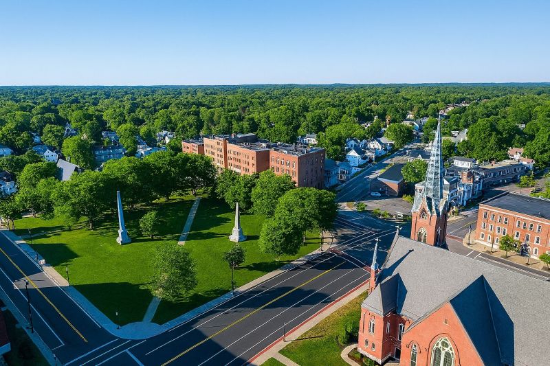 Best Siding Replacement pros in Natick, MA