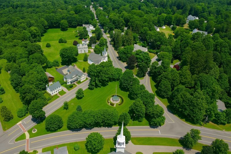 Best Siding Replacement pros in Westwood, MA