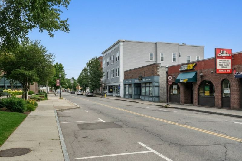 Best Siding Replacement pros in Marlborough, MA