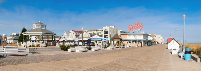 Best Siding Replacement pros in Rehoboth, MA