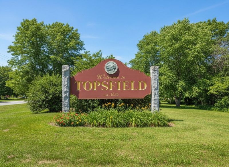 Best Siding Replacement pros in Taunton, MA