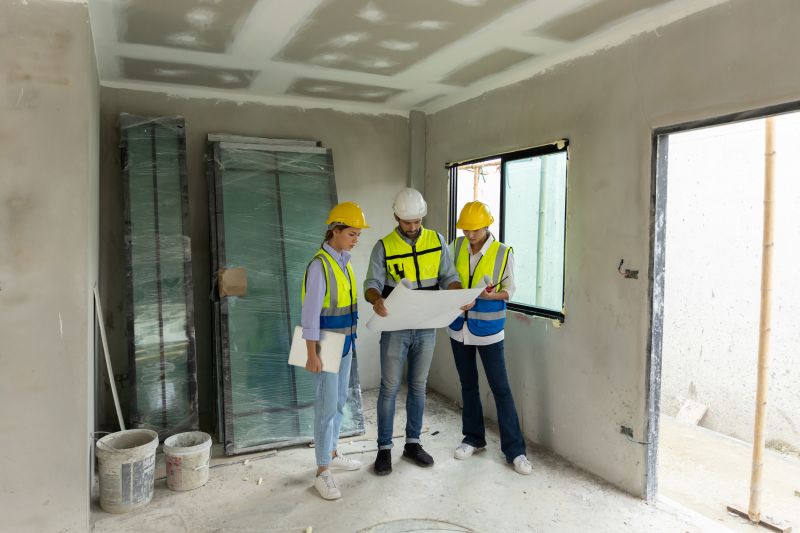Best Siding Contractors Contractors in Walpole, MA